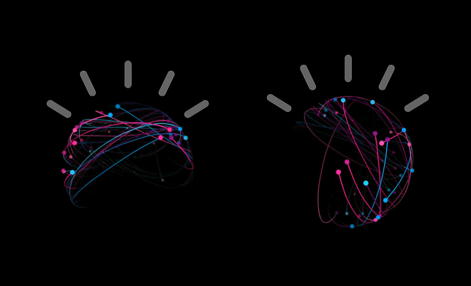 1500x912 JoshuaDavis IBMWatson 07 1500x912 JoshuaDavis IBMWatson 07