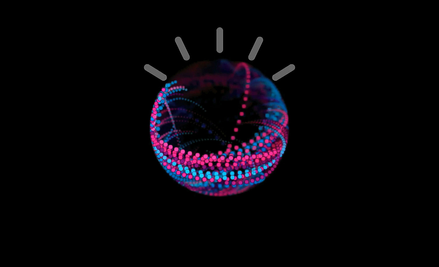 1500x912 JoshuaDavis IBMWatson 08 1500x912 JoshuaDavis IBMWatson 08