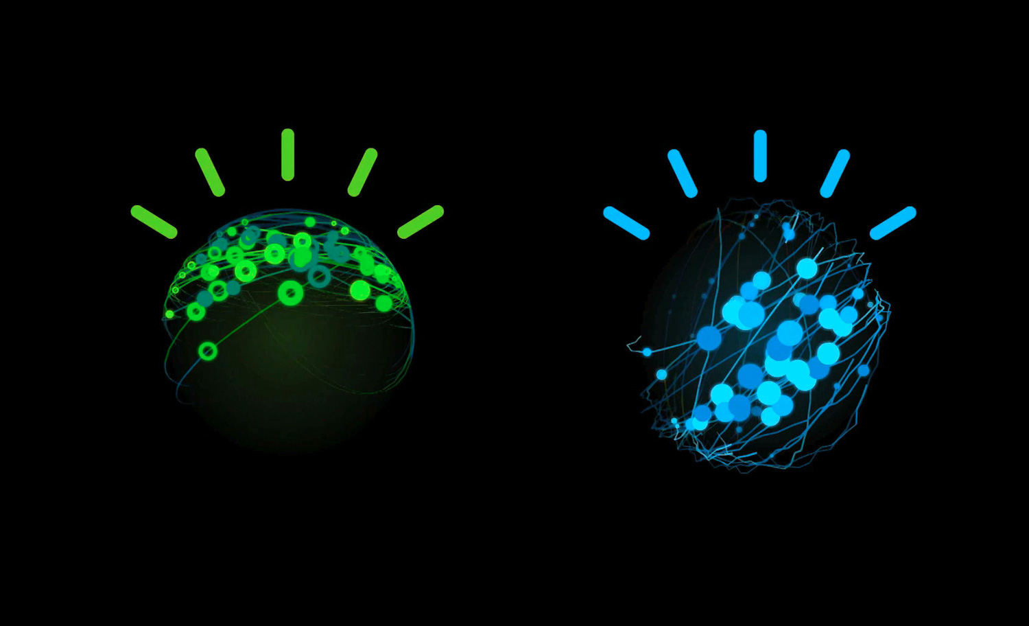 1500x912 JoshuaDavis IBMWatson 09 1500x912 JoshuaDavis IBMWatson 09