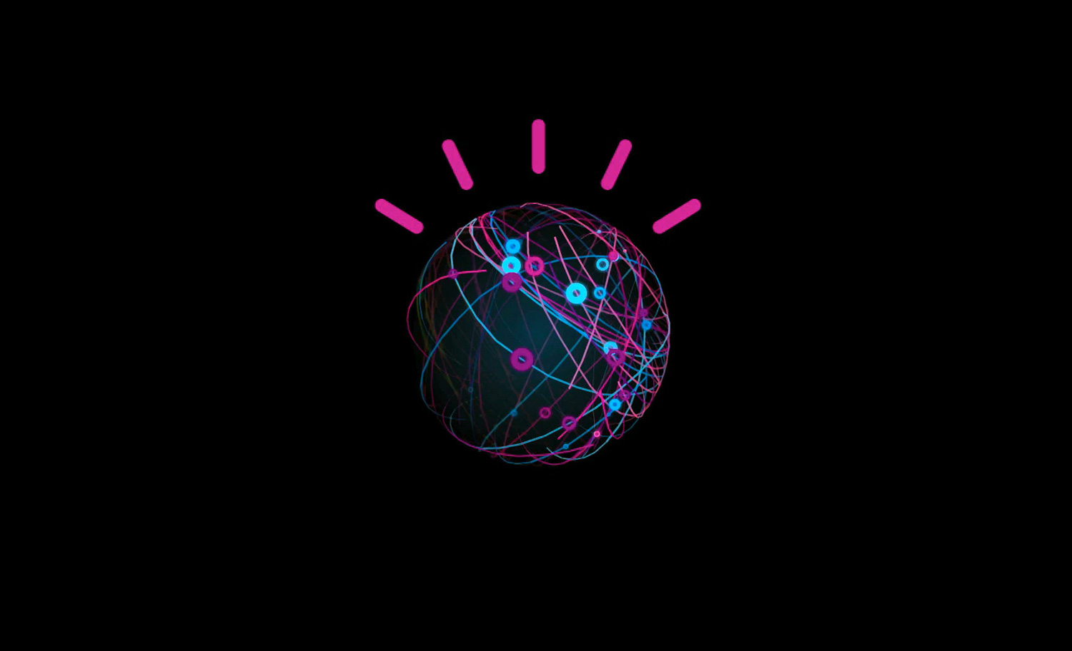 1500x912 JoshuaDavis IBMWatson 10 1500x912 JoshuaDavis IBMWatson 10