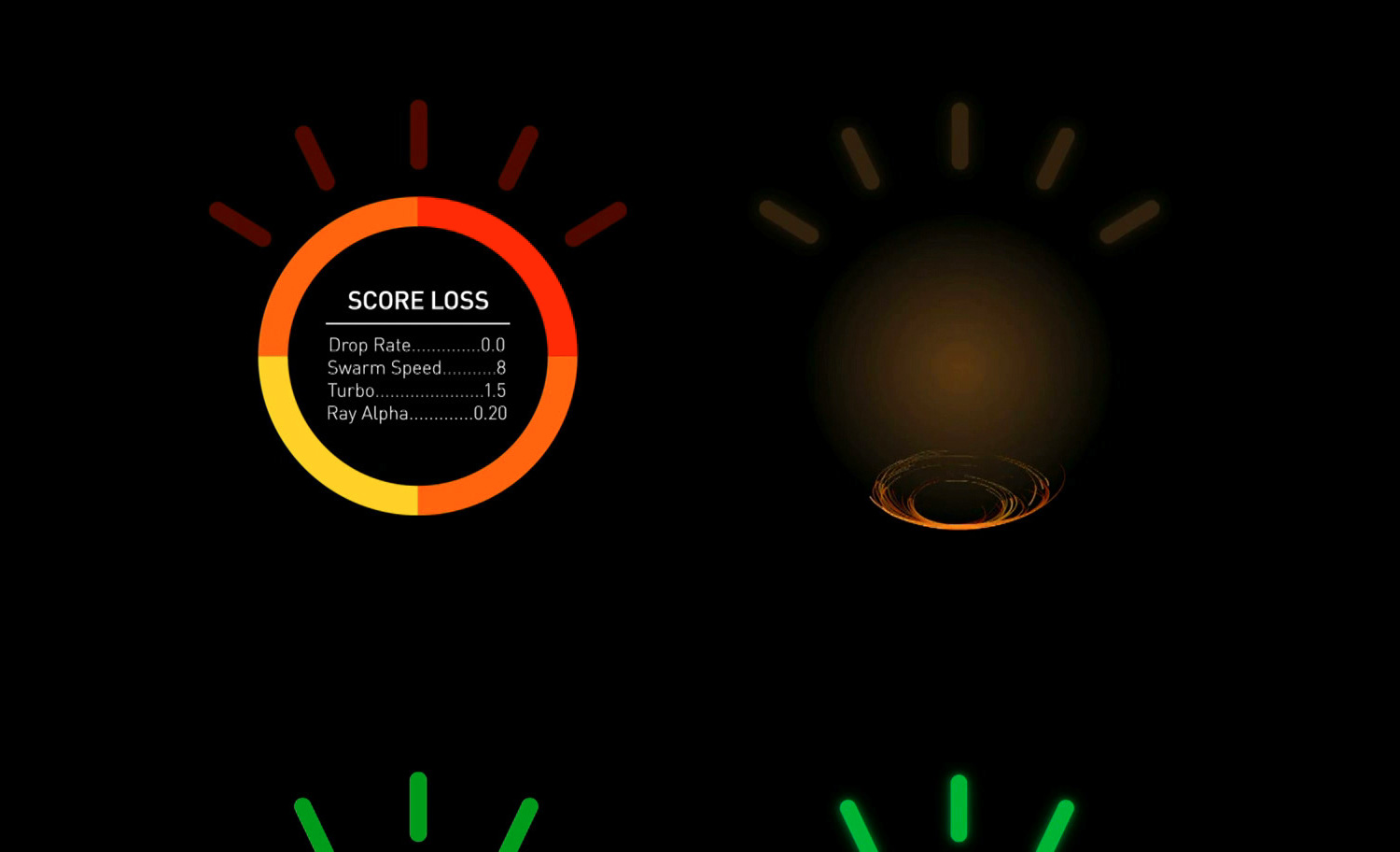 1500x912 JoshuaDavis IBMWatson 11 1500x912 JoshuaDavis IBMWatson 11