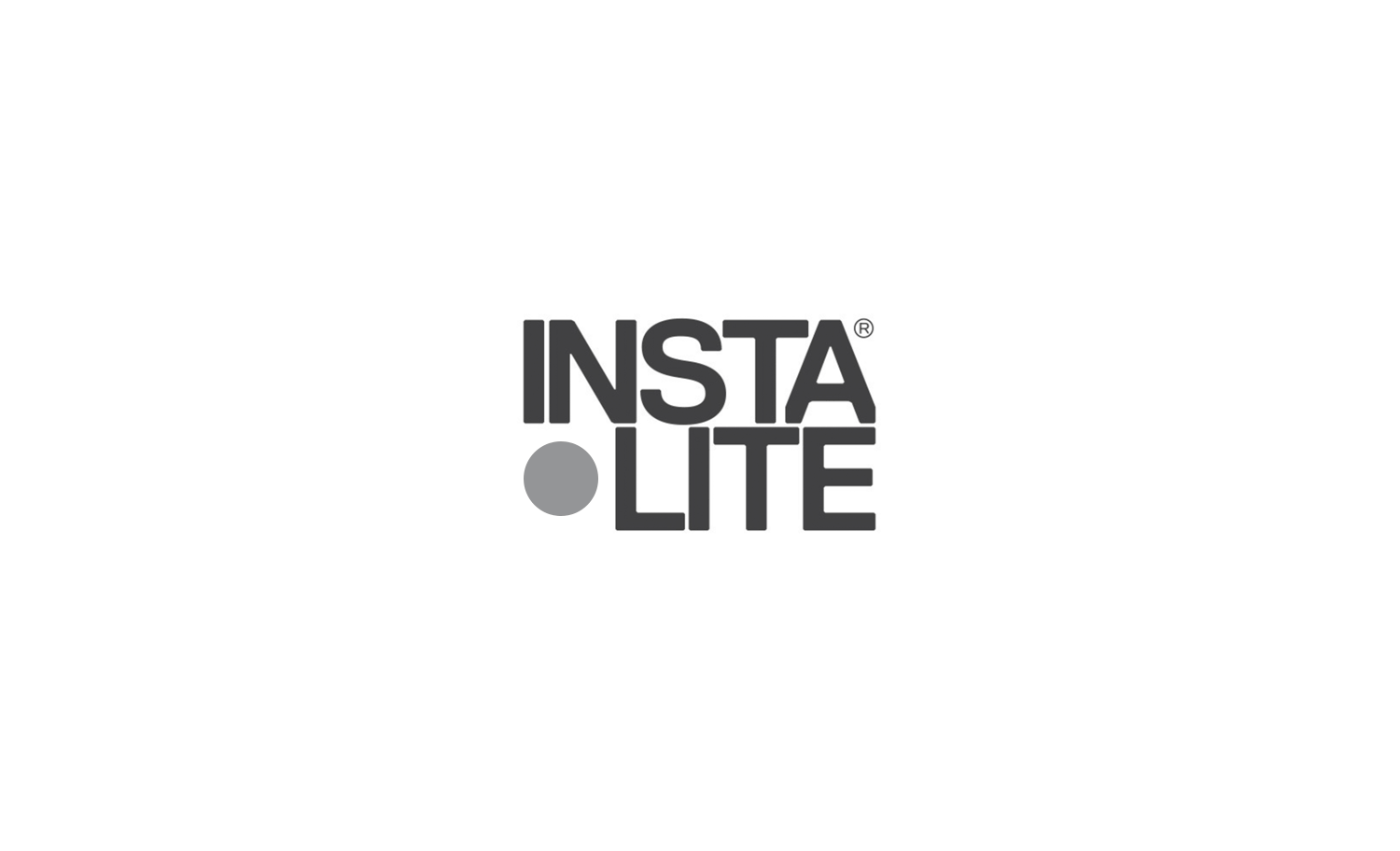 1500x912 SO Instalite logo 1500x912 SO Instalite logo