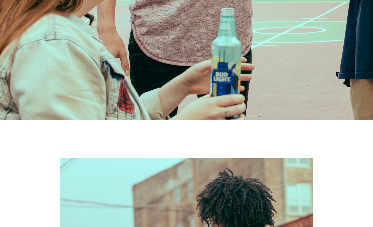 1500x912 ZoeRain Budlight R2 10