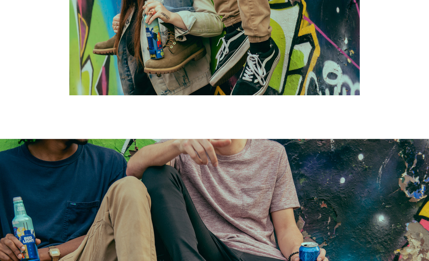 1500x912 ZoeRain Budlight R2 12