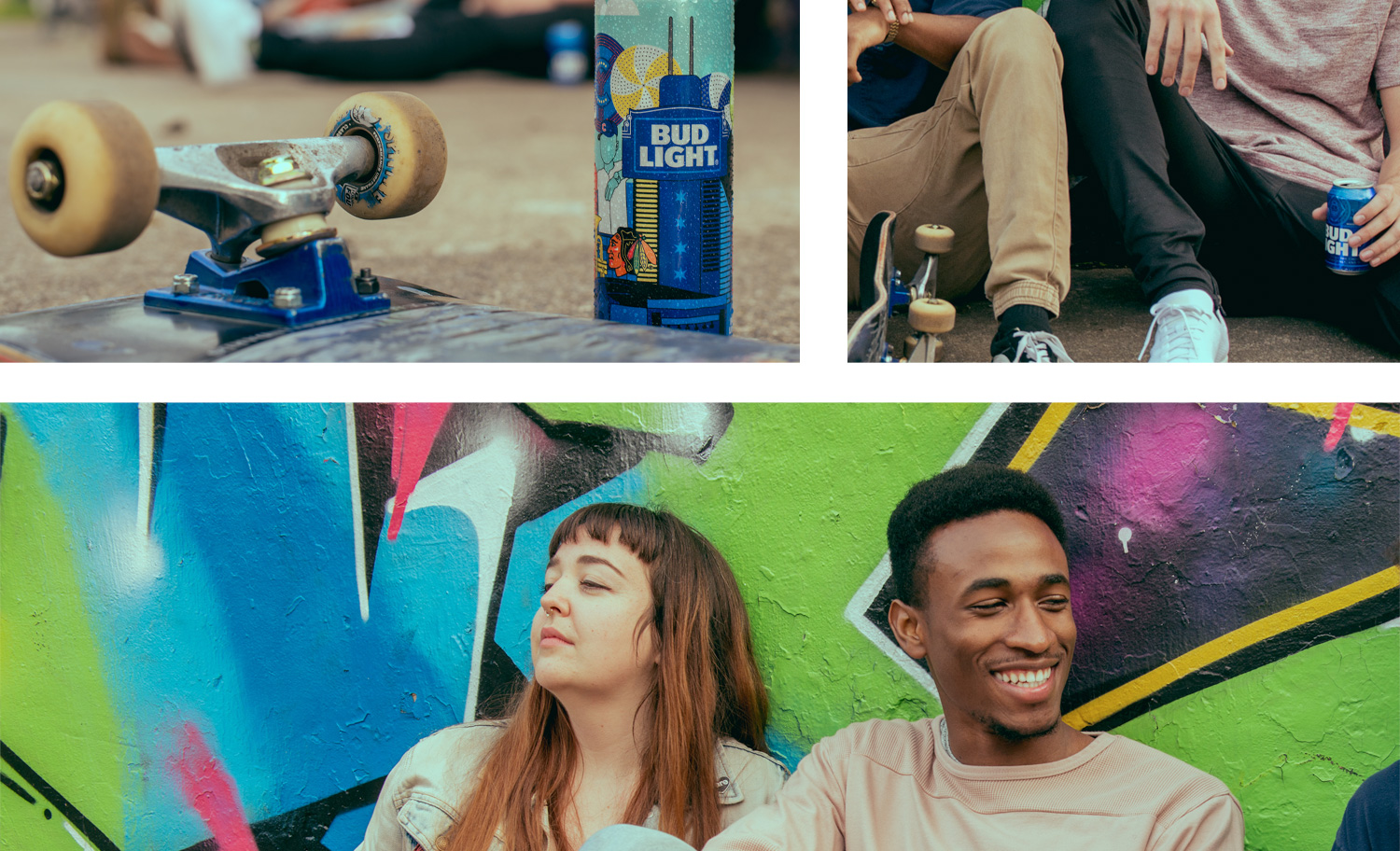 1500x912 ZoeRain Budlight R2 14