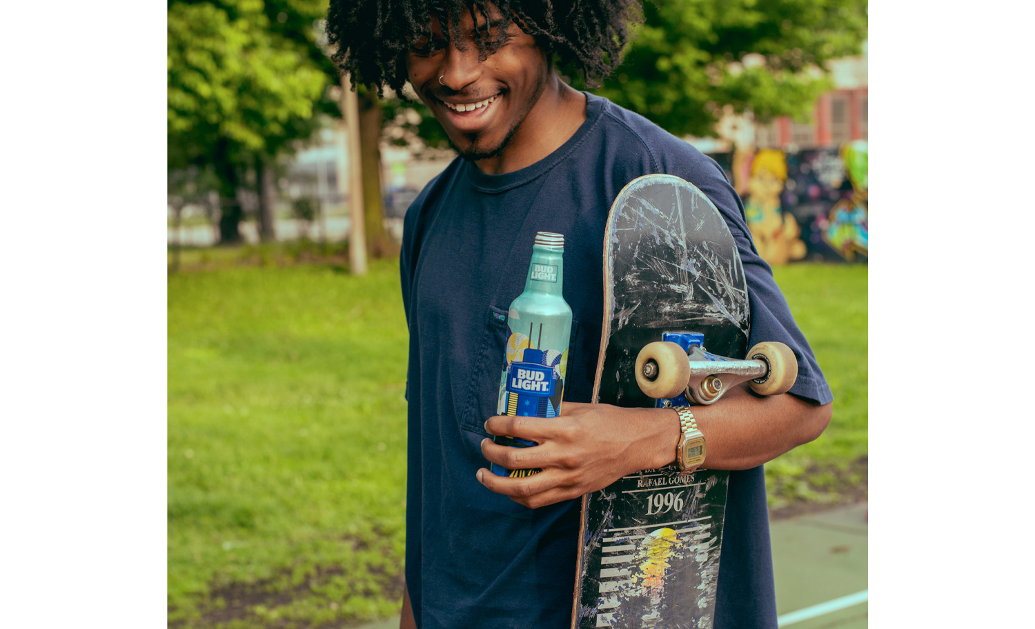 1500x912 ZoeRain Budlight R2 16