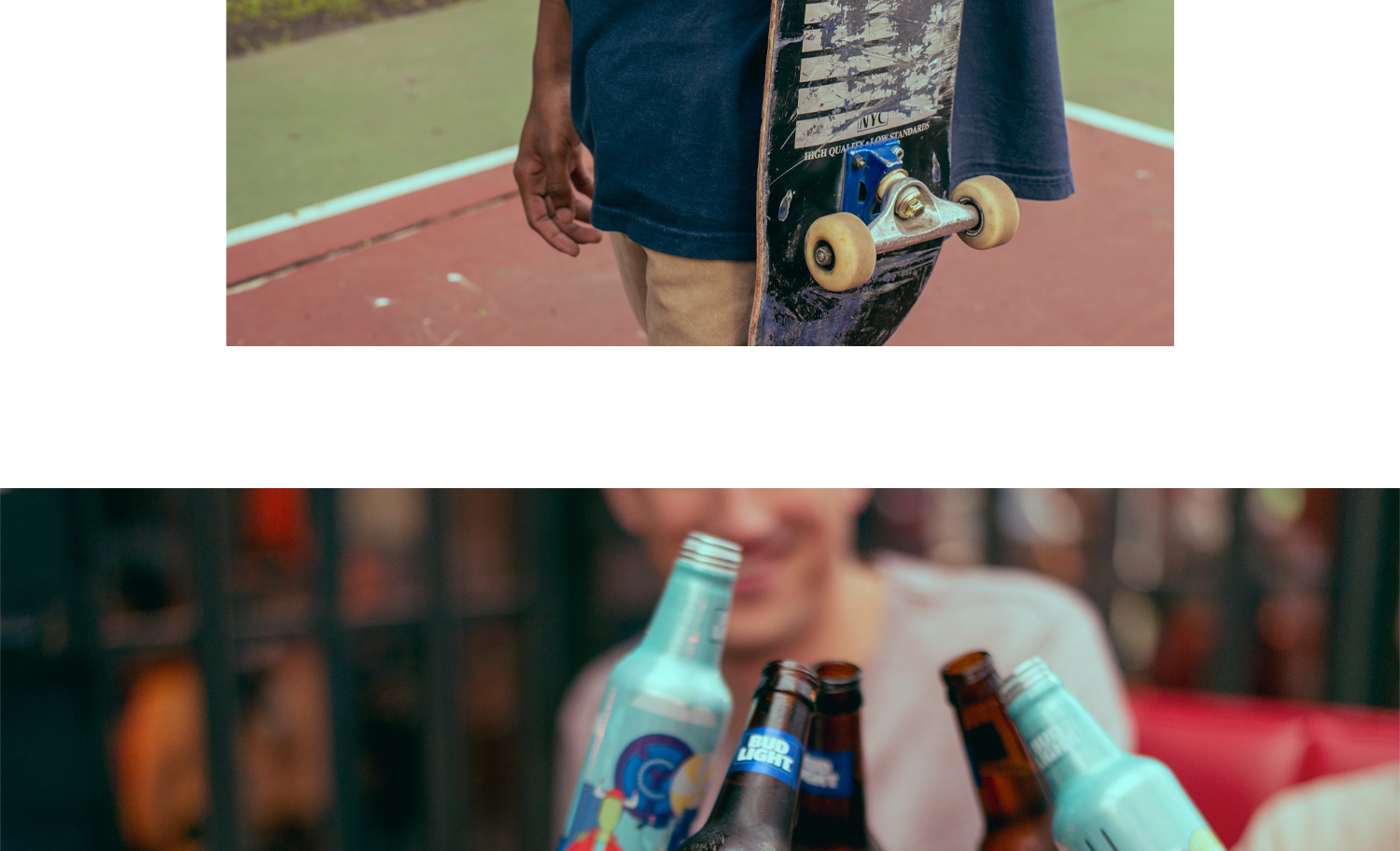 1500x912 ZoeRain Budlight R2 17