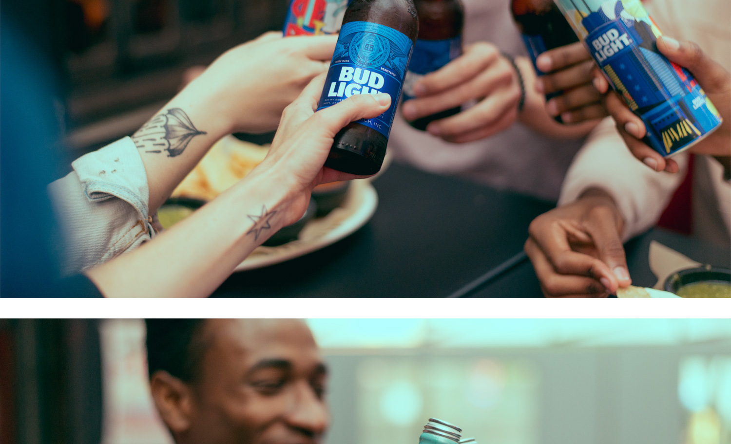 1500x912 ZoeRain Budlight R2 18