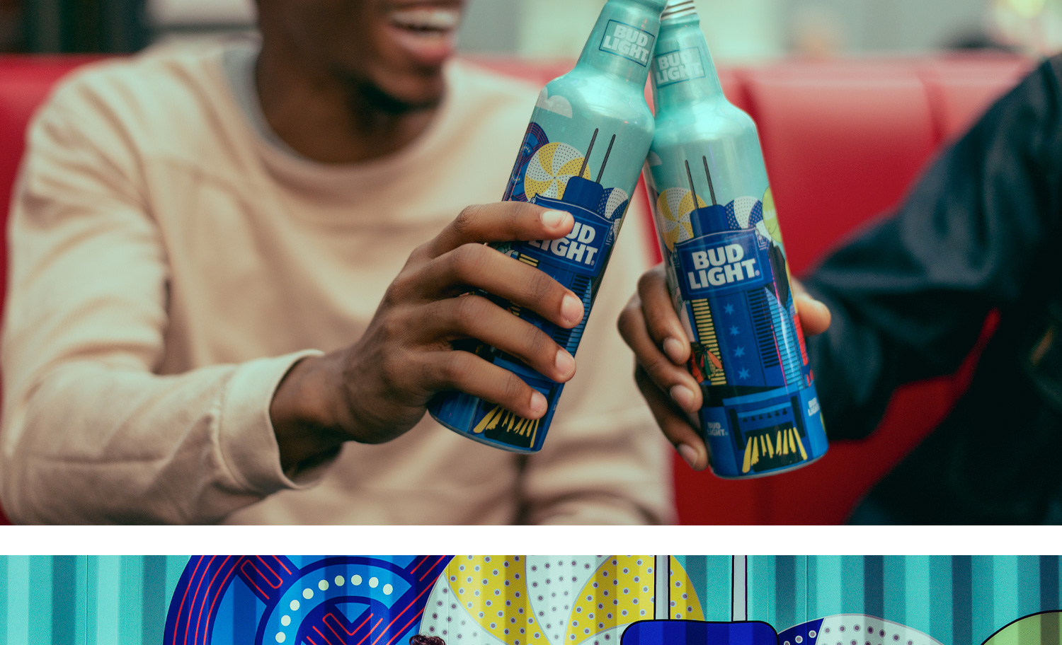 1500x912 ZoeRain Budlight R2 19