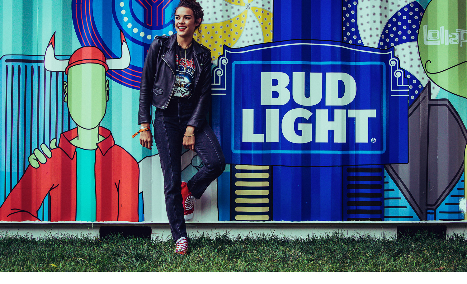 1500x912 ZoeRain Budlight R2 20