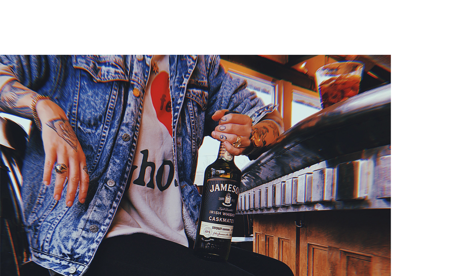 1500x912 ZoeRain Jameson 01 1500x912 ZoeRain Jameson 01