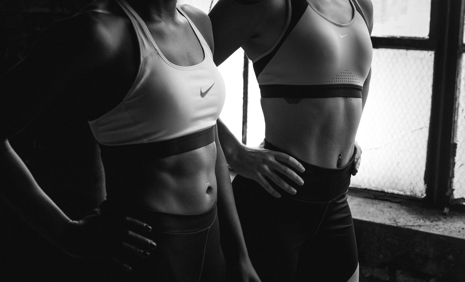 1500x912 zoerain nikesports 01