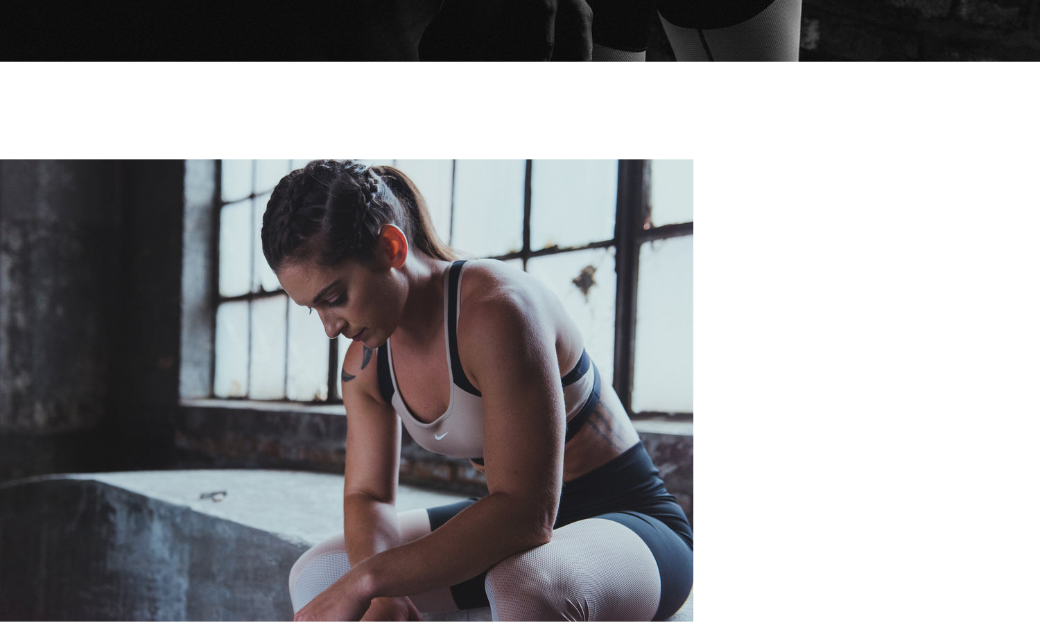 1500x912 zoerain nikesports 02