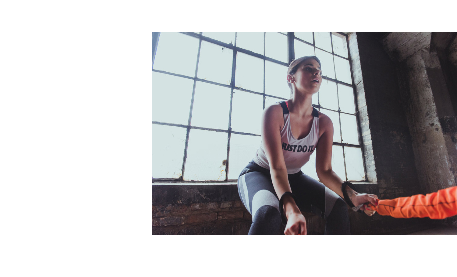 1500x912 zoerain nikesports 03