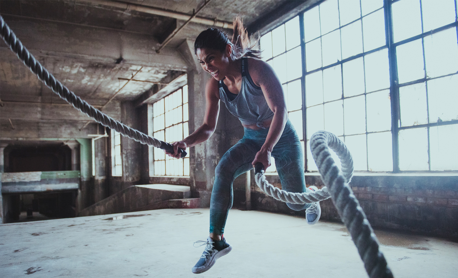 1500x912 zoerain nikesports 04