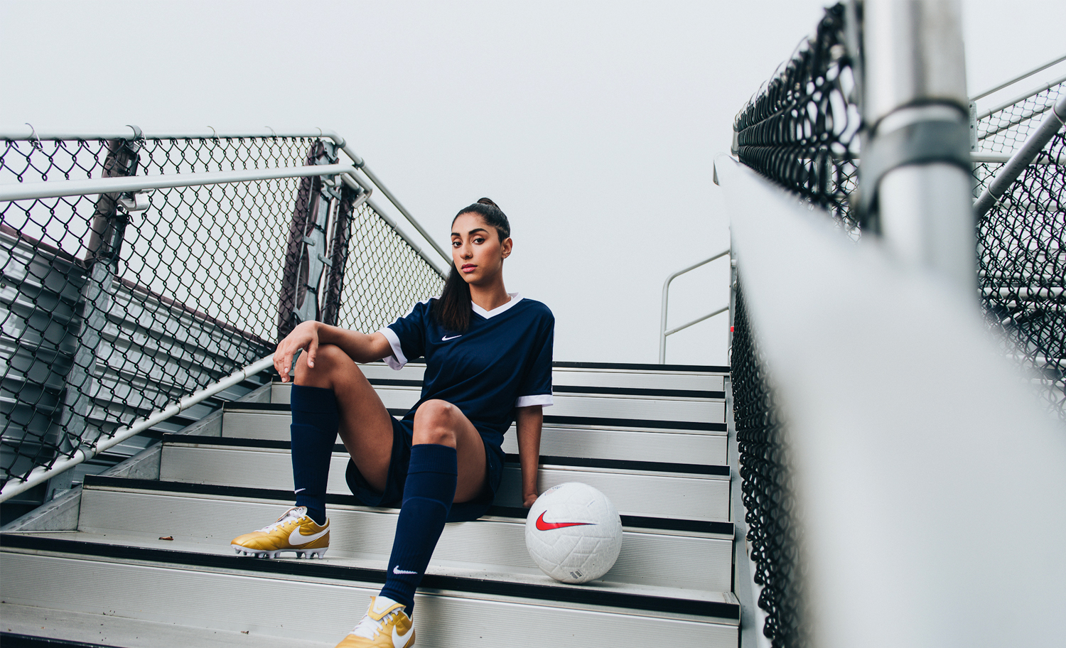 1500x912 zoerain nikesports 07