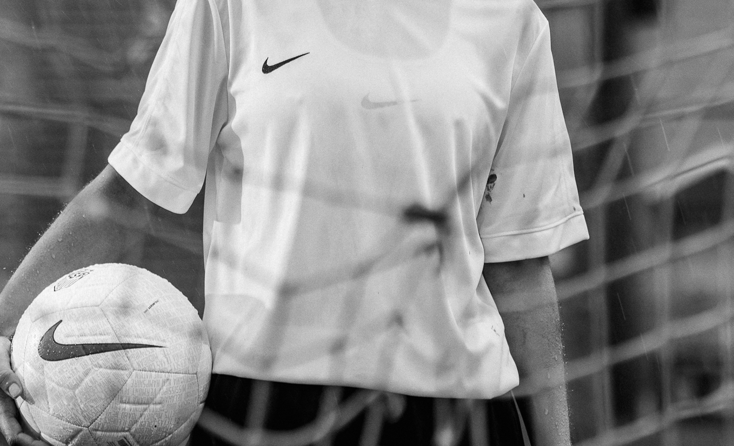 1500x912 zoerain nikesports 11