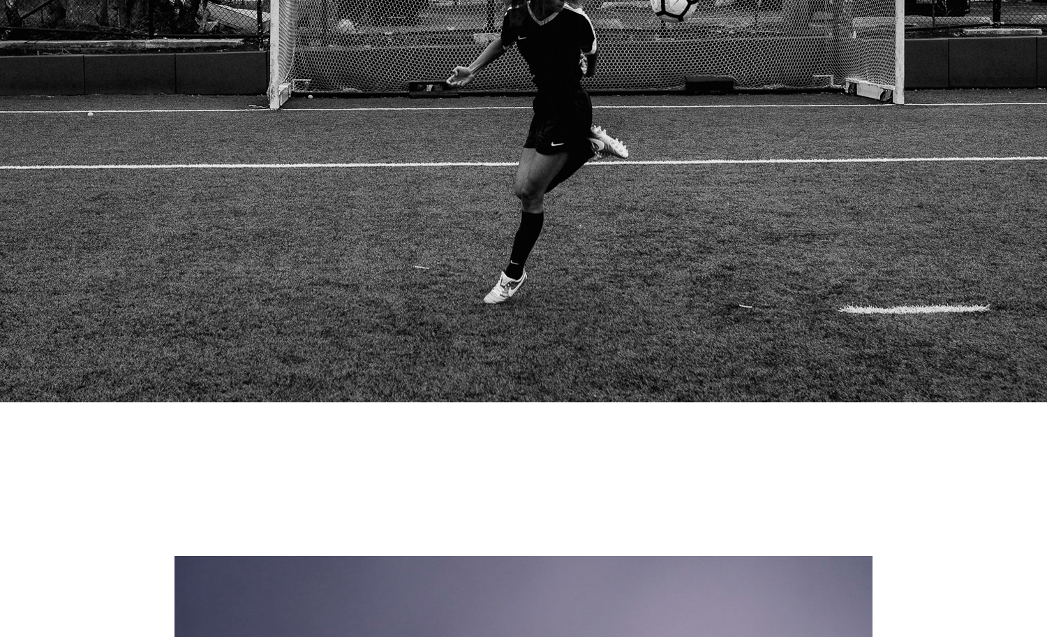 1500x912 zoerain nikesports 14