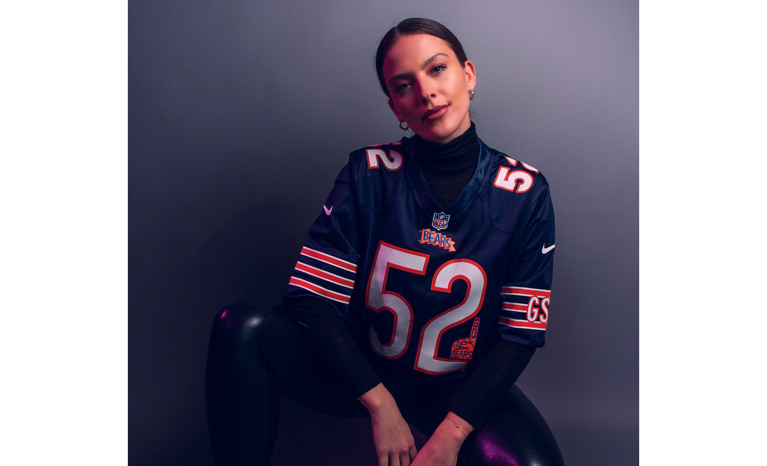 1500x912 zoerain nikesports 15