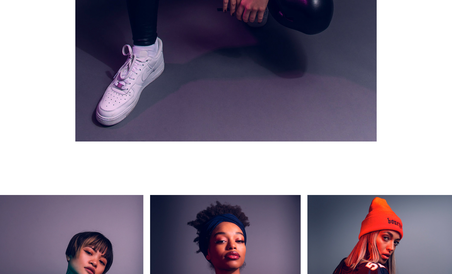 1500x912 zoerain nikesports 16