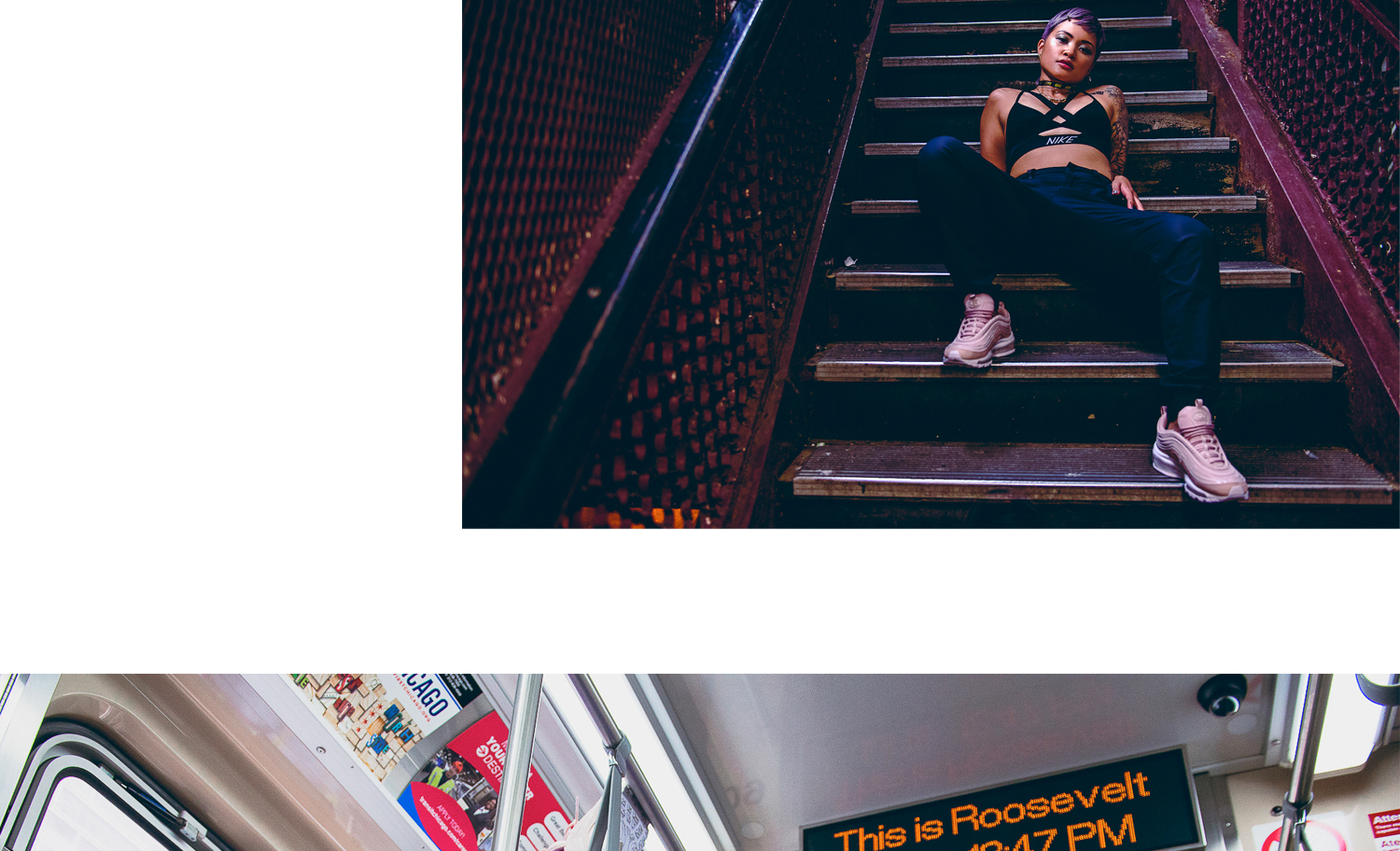 1500x912 zoerain nikesports 20