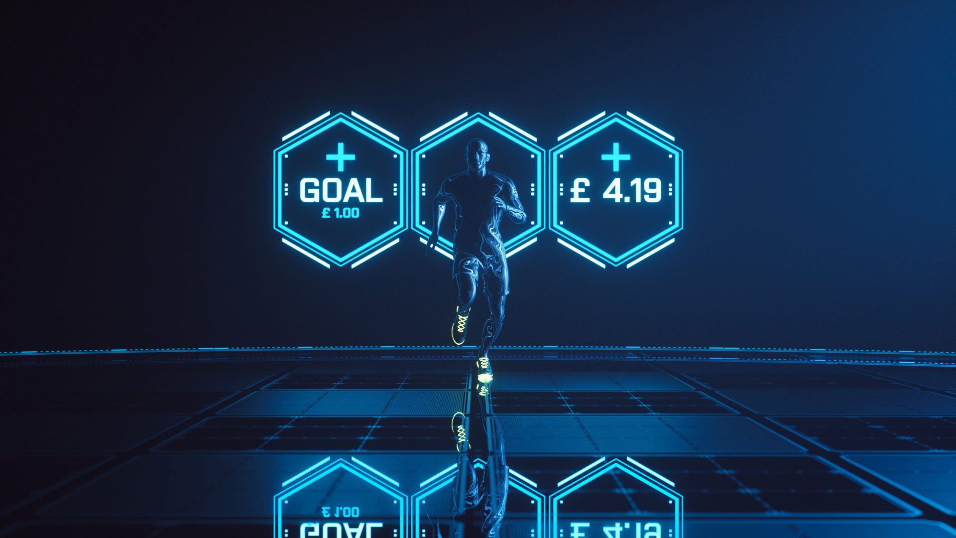 Football Index Animation Directors Cut 20191210 v01 00027 Football Index Animation Directors Cut 20191210 v01 00027
