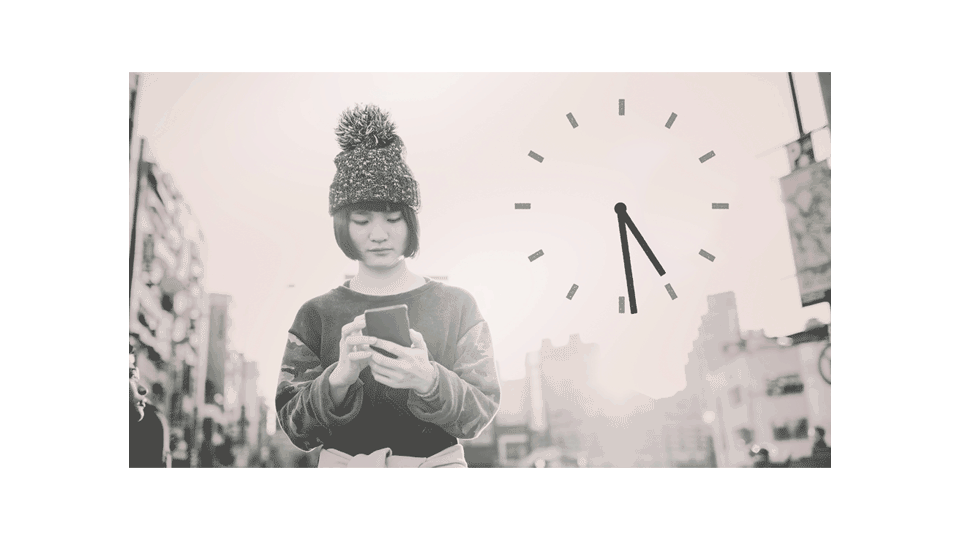 Patience GIF2 resized Patience GIF2 resized