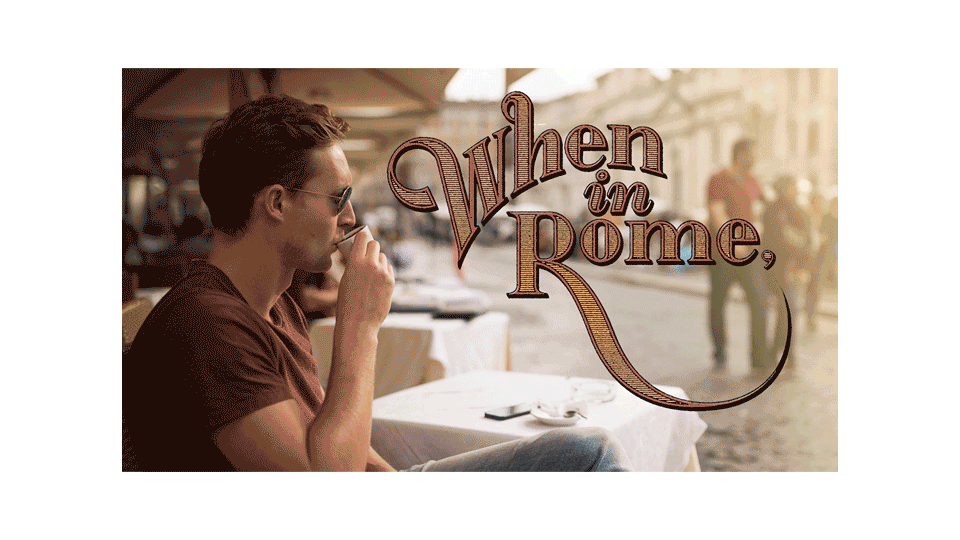 ROME GIF2 resized ROME GIF2 resized