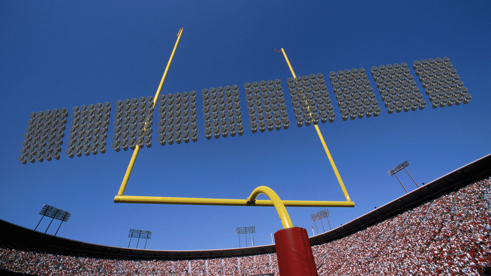 TOUCHDOWNS GIF1 TOUCHDOWNS GIF1