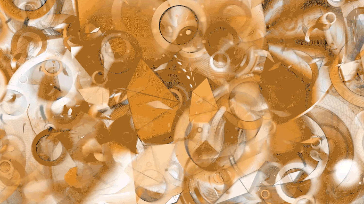 1500 Here Murals Immersive X