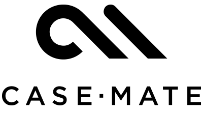About ClientLogo CM