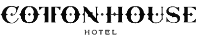 About ClientLogo Cottonhouse