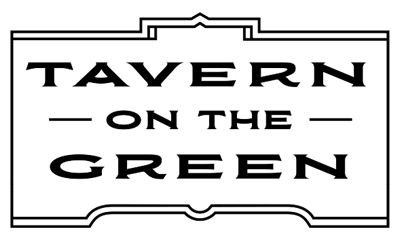 About ClientLogo TOTG