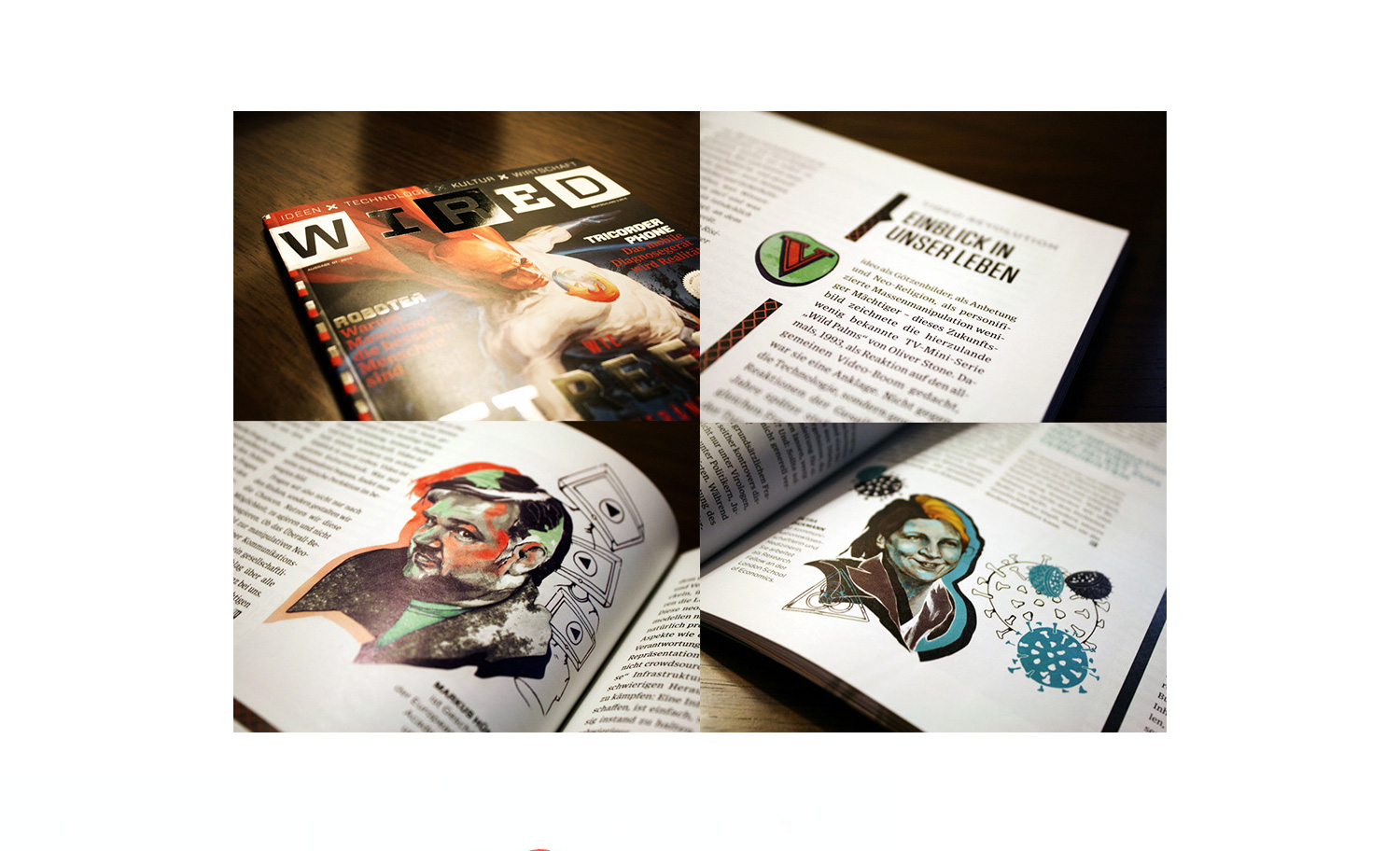 1500x912 SBlake Wired 01 1500x912 SBlake Wired 01