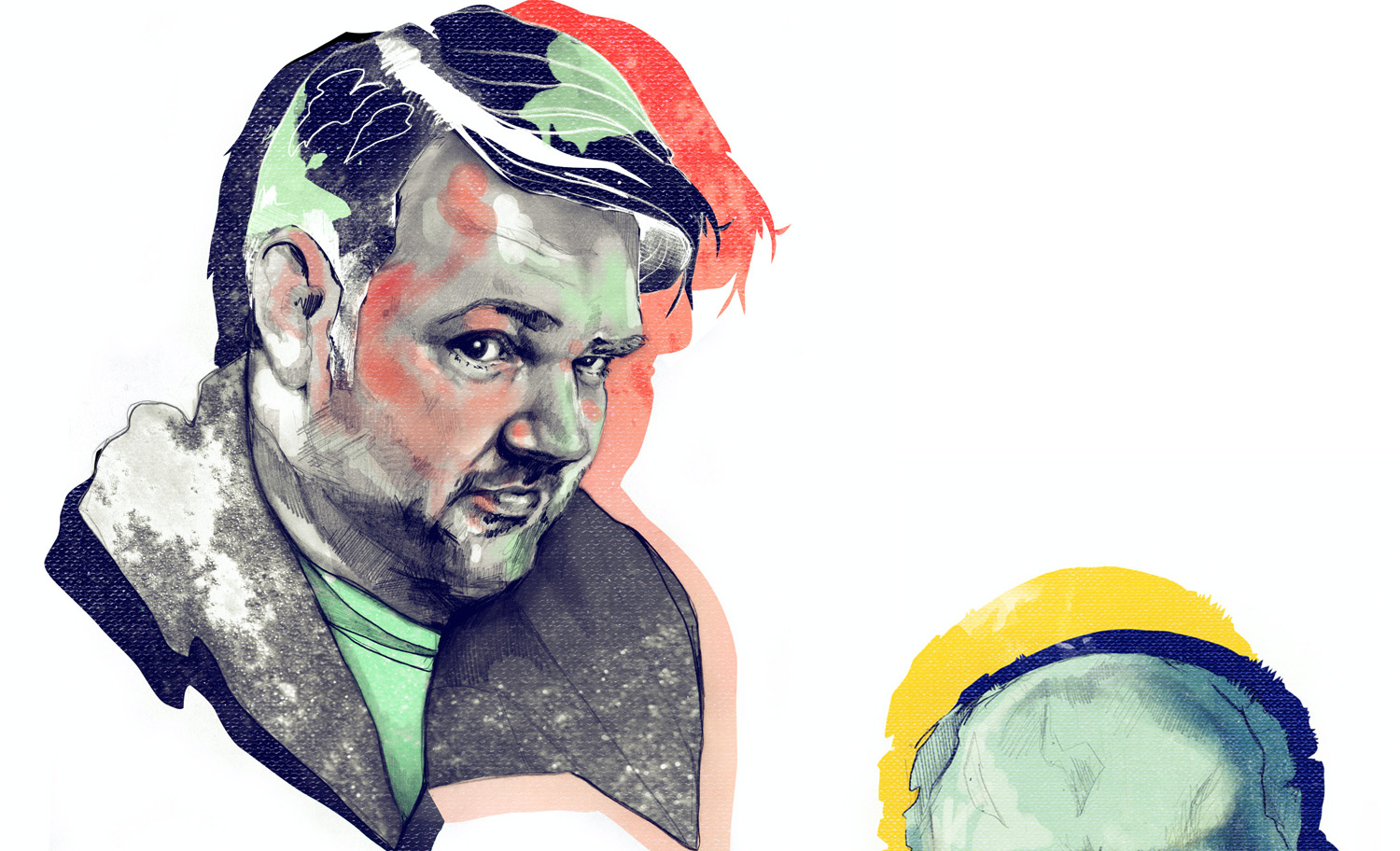 1500x912 SBlake Wired 02 1500x912 SBlake Wired 02