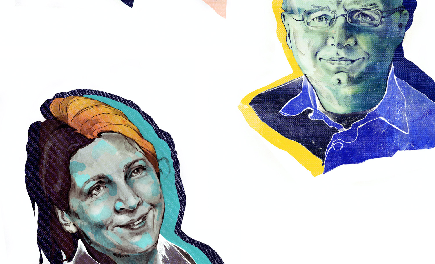 1500x912 SBlake Wired 03 1500x912 SBlake Wired 03