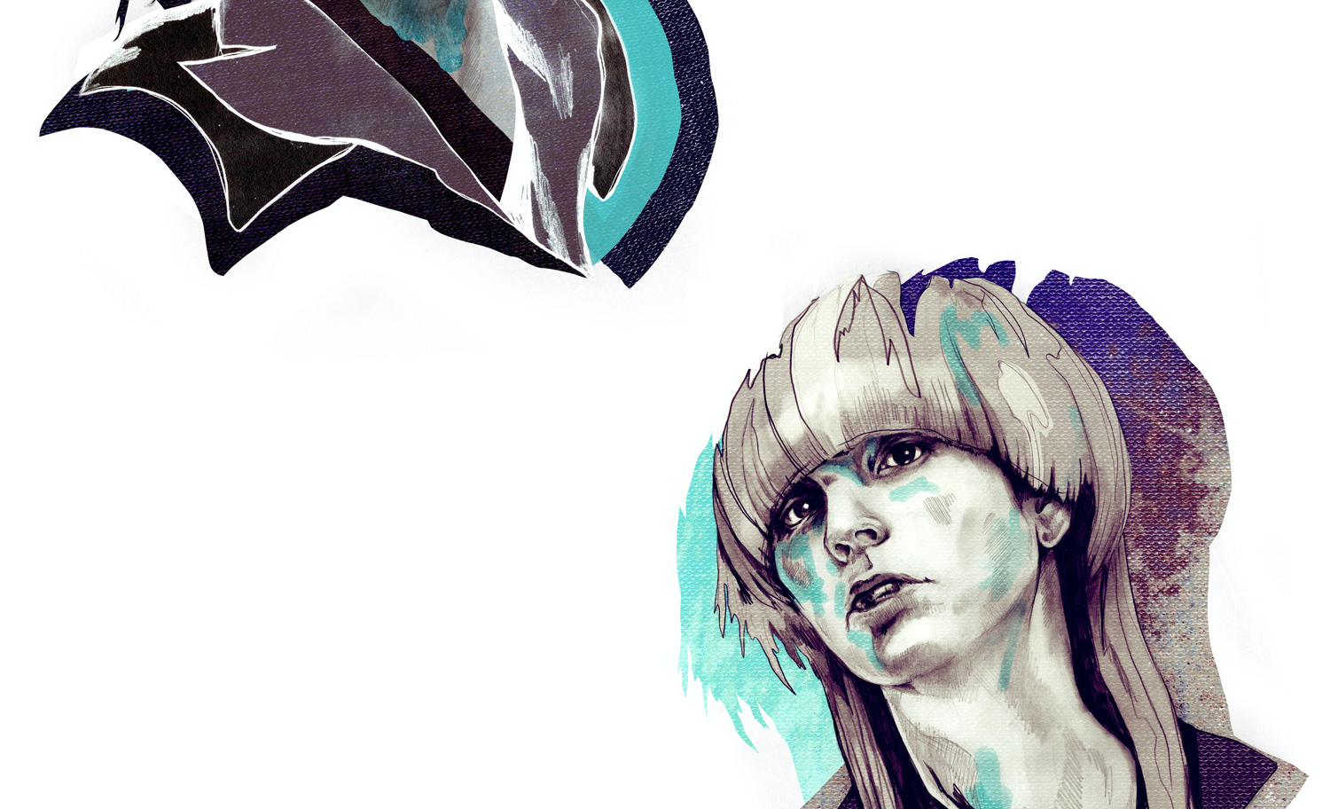 1500x912 SBlake Wired 04 1 1500x912 SBlake Wired 04 1