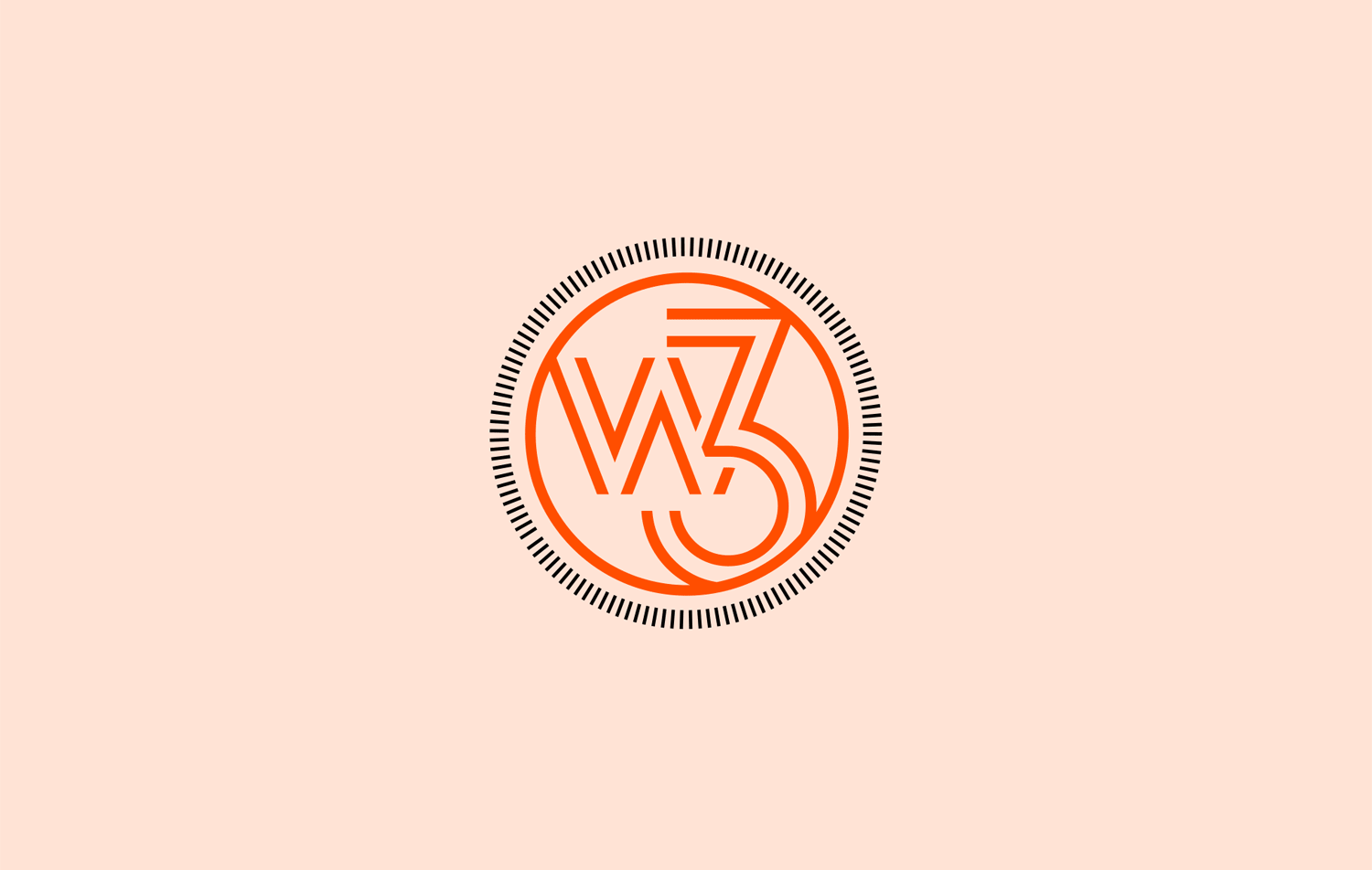 w3 seals 1500x952 1 w3 seals 1500x952 1