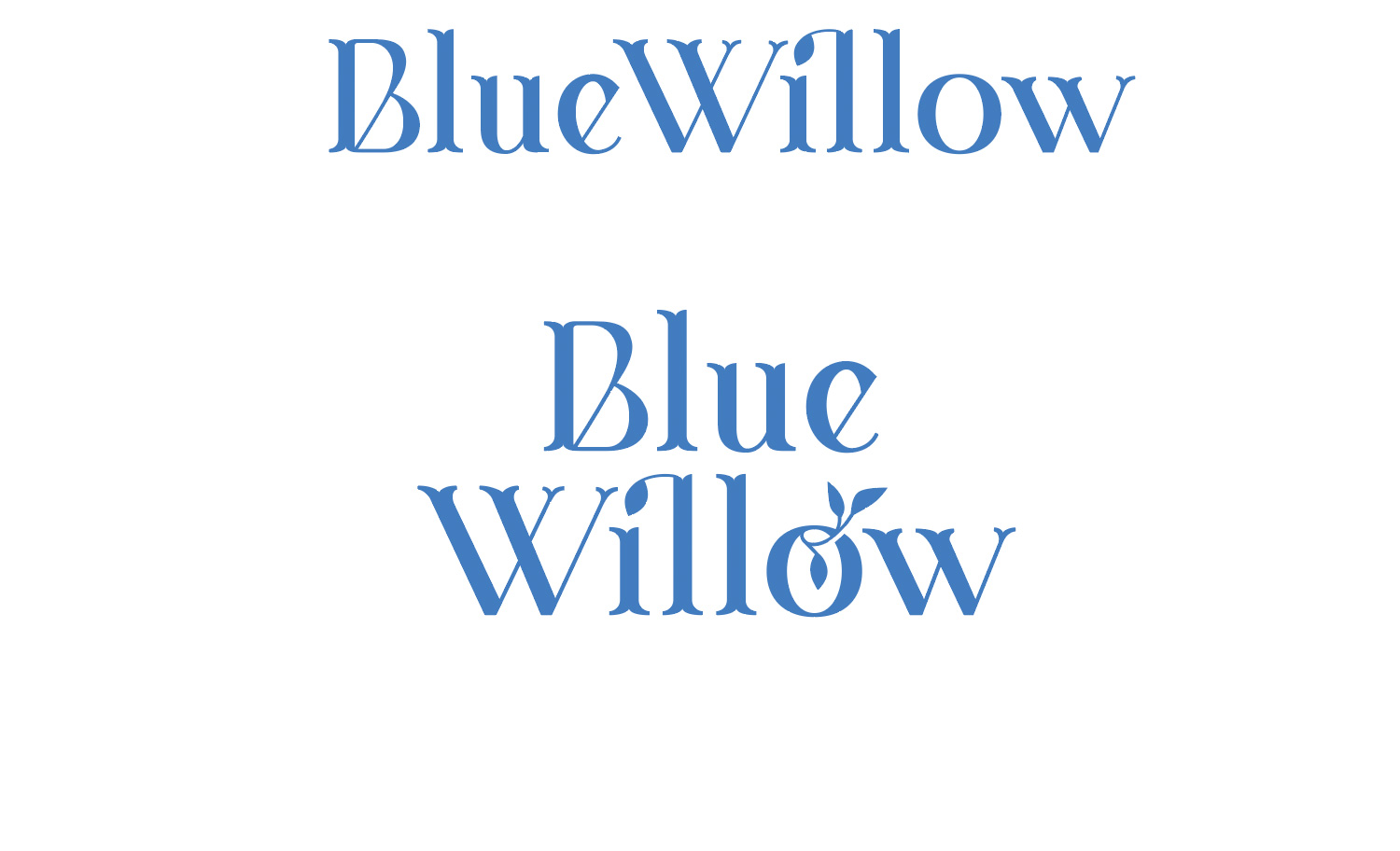 1500x912 KCS BlueWillow 03 1500x912 KCS BlueWillow 03