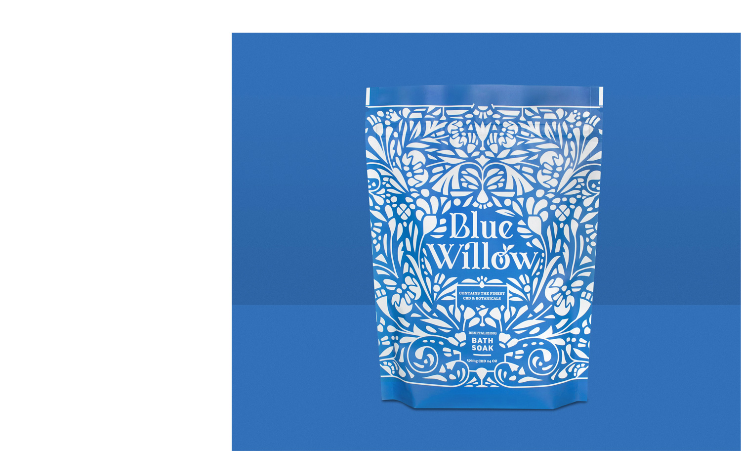1500x912 KCS BlueWillow 06 1500x912 KCS BlueWillow 06