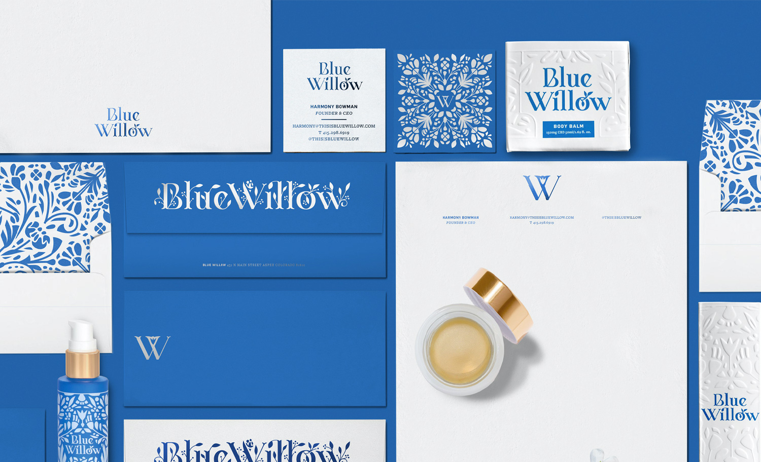1500x912 KCS BlueWillow 07 1500x912 KCS BlueWillow 07