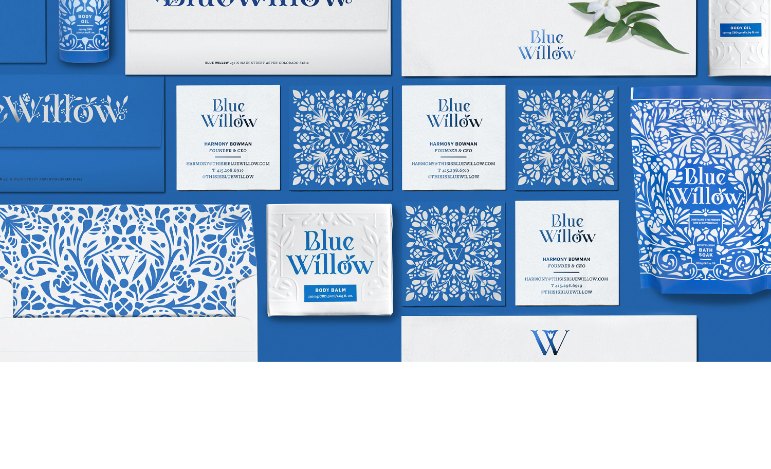 1500x912 KCS BlueWillow 08 1500x912 KCS BlueWillow 08