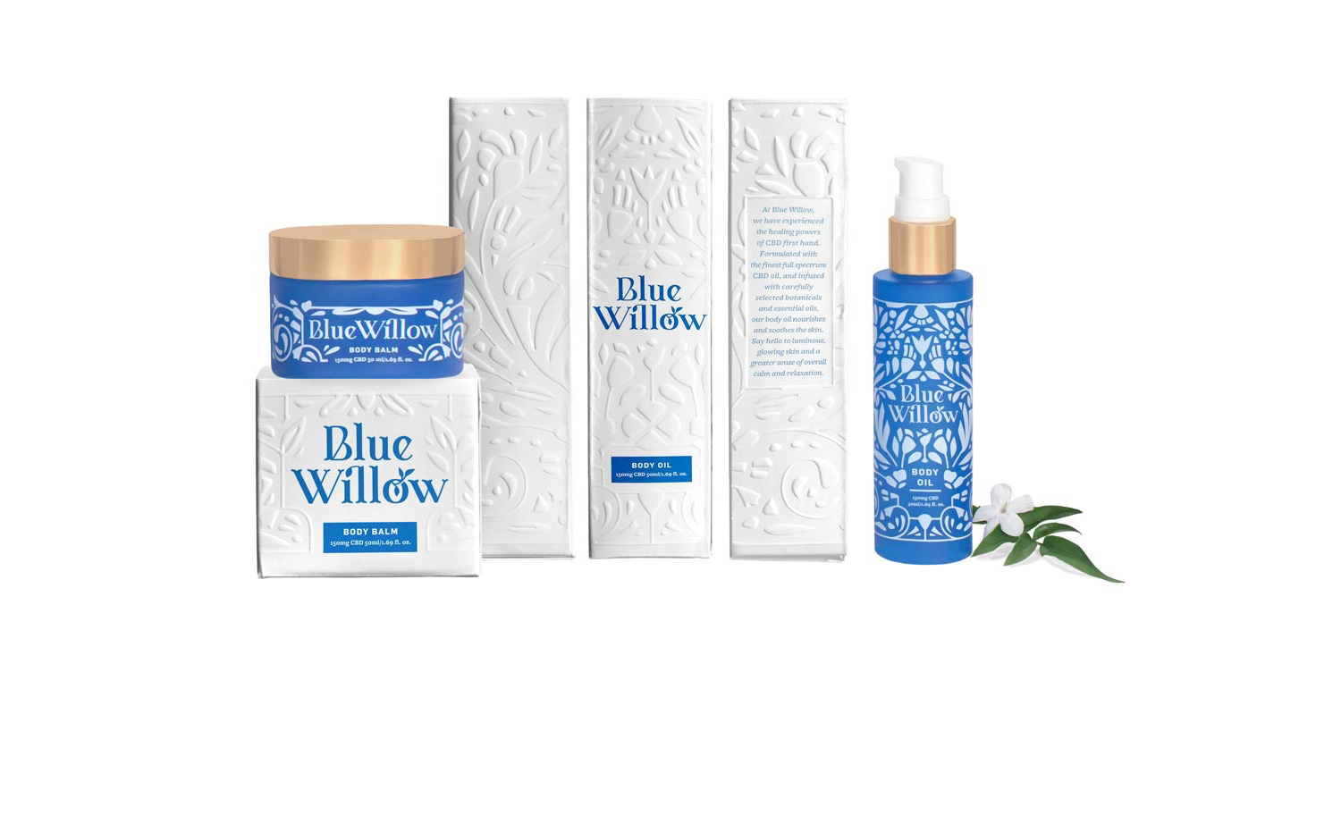 1500x912 KCS BlueWillow 09 edited 1500x912 KCS BlueWillow 09 edited