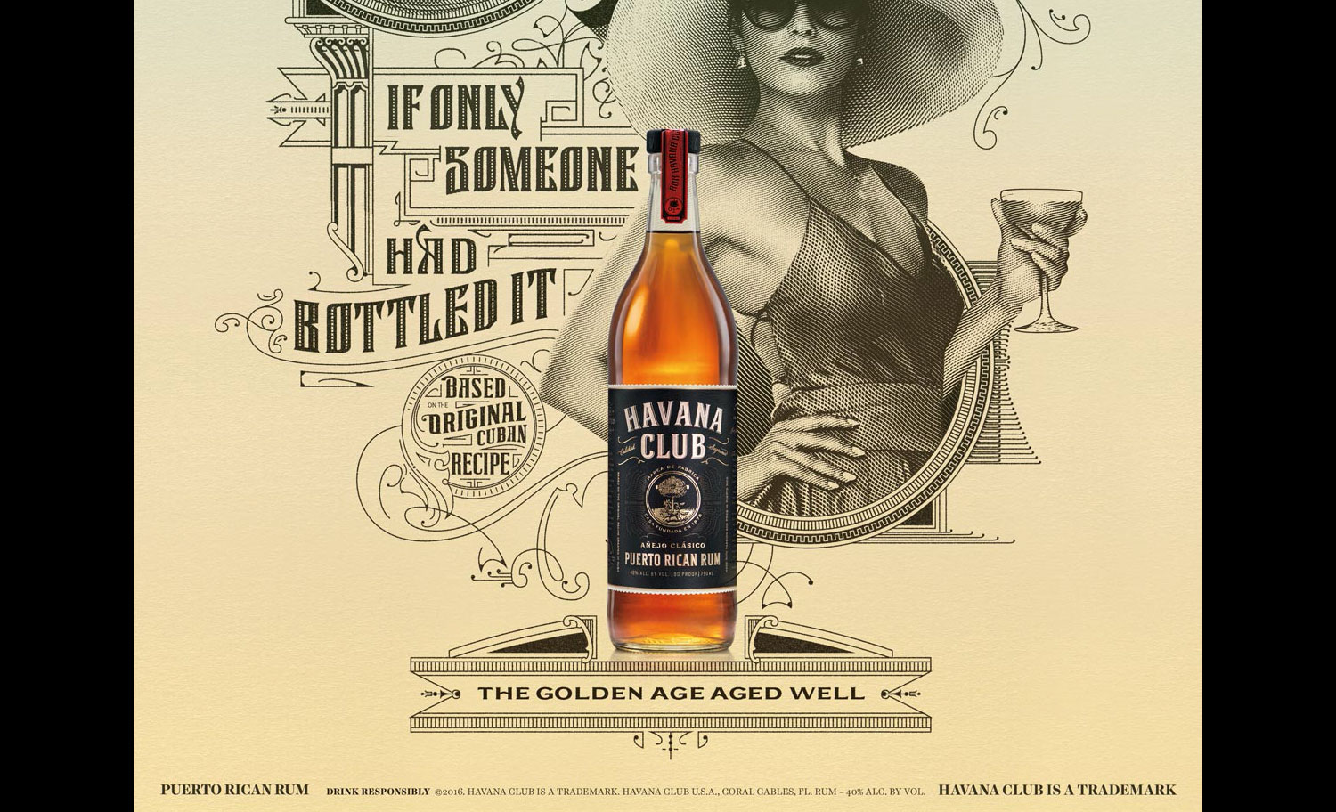 1500x912 KCS HavanaClub 02 1500x912 KCS HavanaClub 02