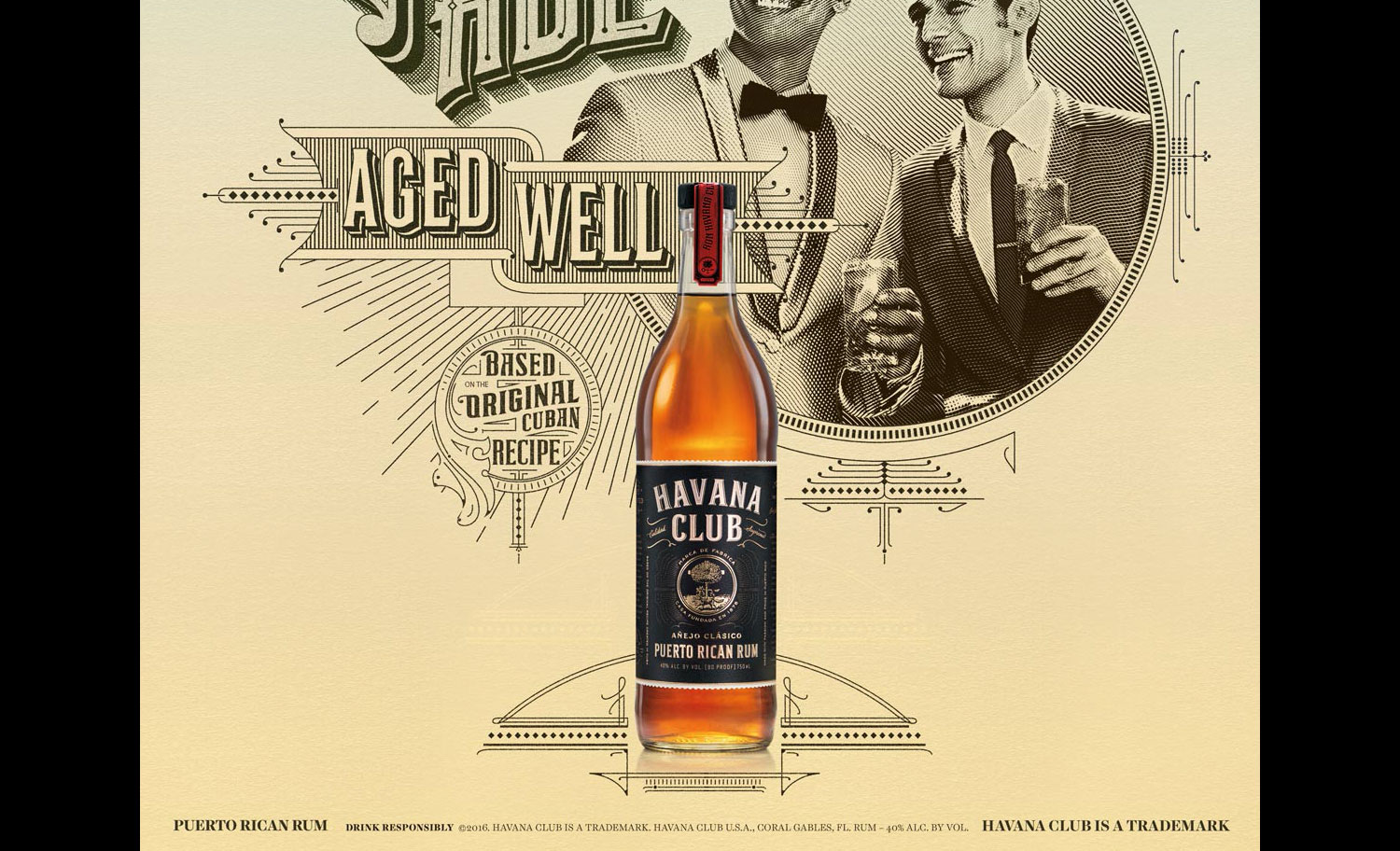 1500x912 KCS HavanaClub 05 1500x912 KCS HavanaClub 05