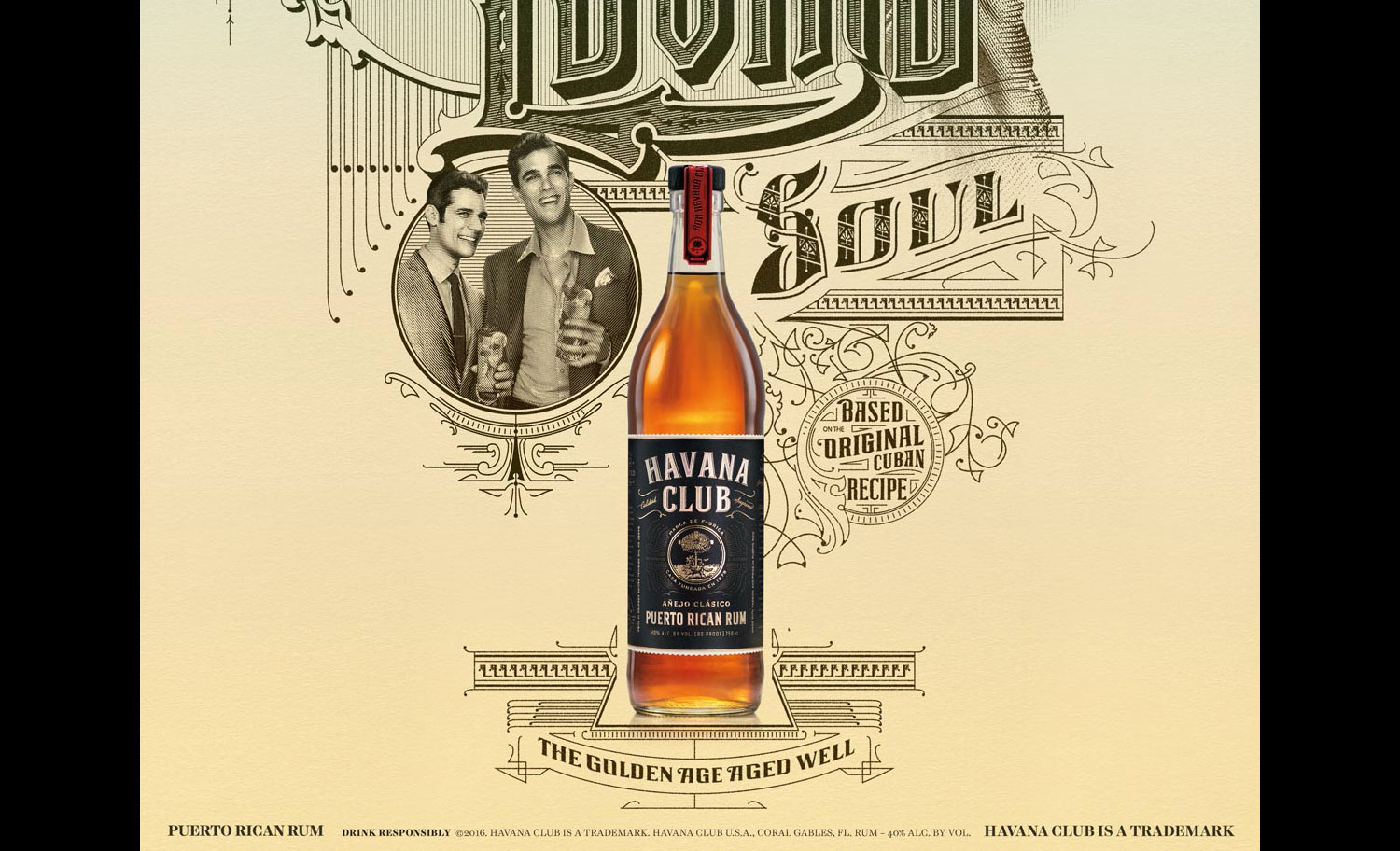1500x912 KCS HavanaClub 11 1500x912 KCS HavanaClub 11