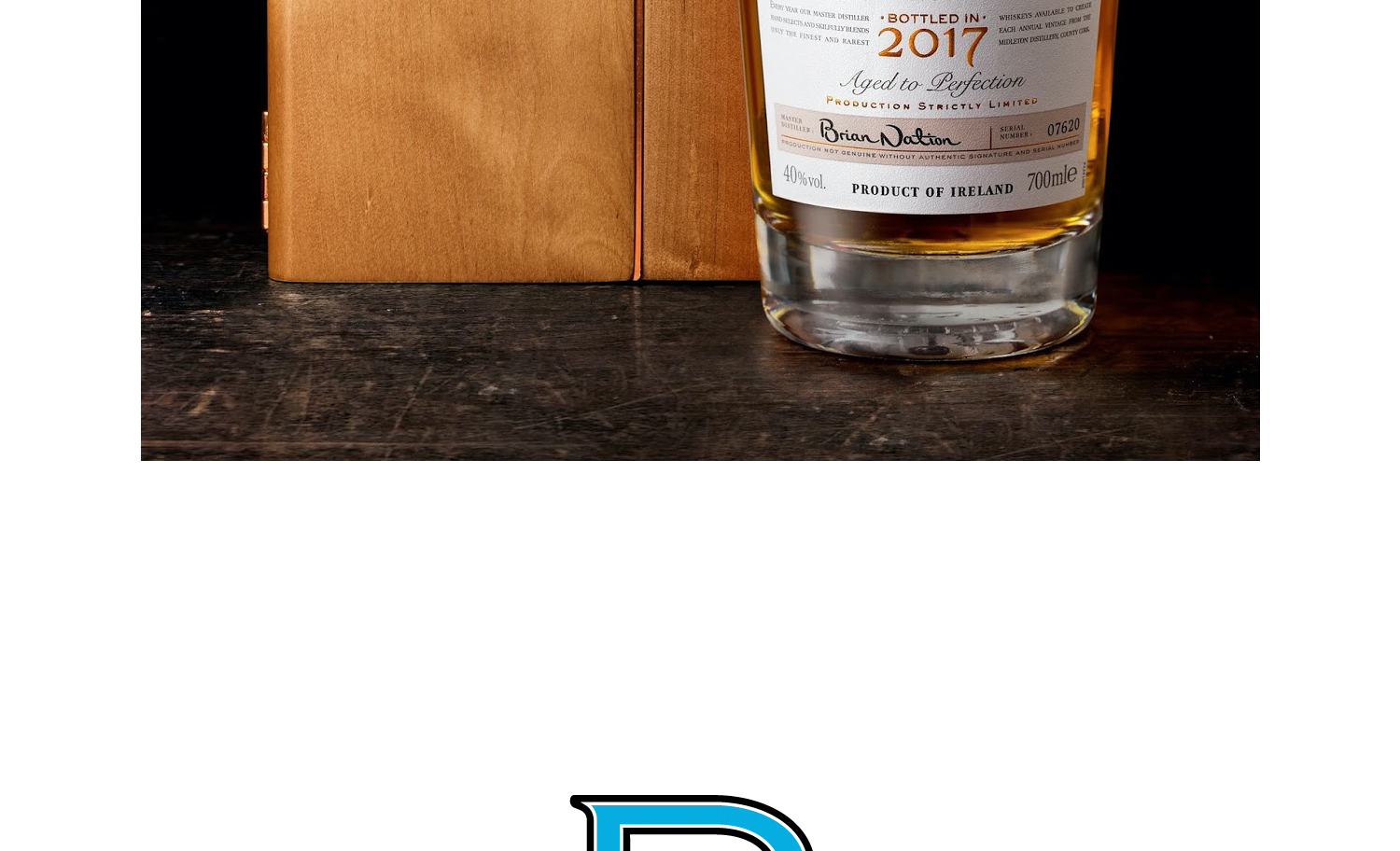 1500x912 KCS MVR 04 MIDLETON WHISKY - Spirits Branding