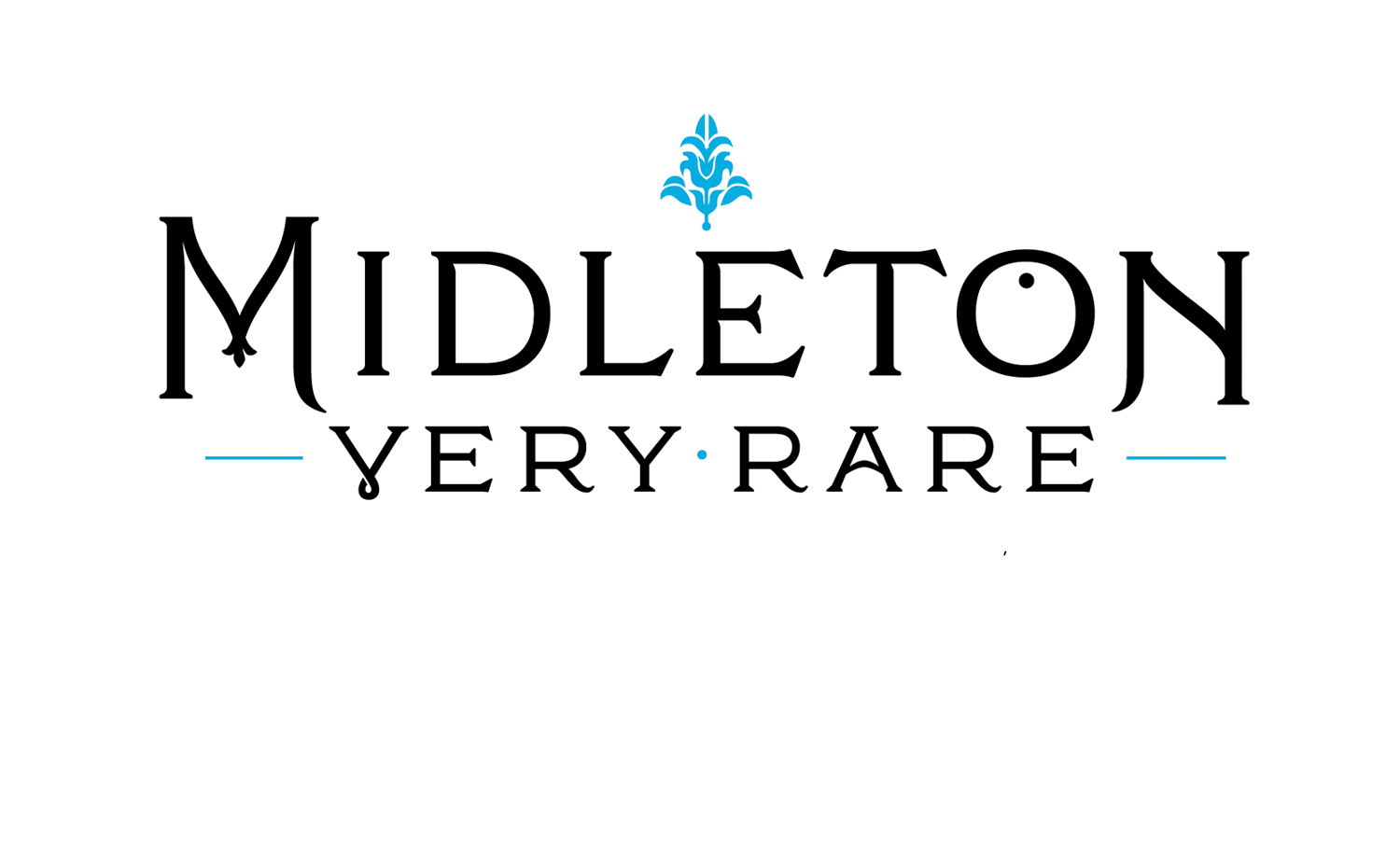 1500x912 KCS MVR 06 MIDLETON LOGO BRANDING - Spirits Branding