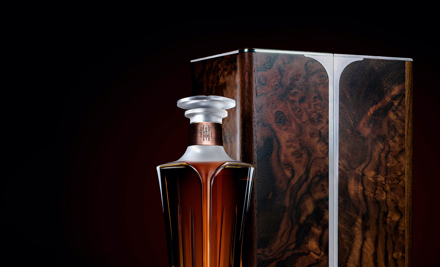 1500x912 KCS MVR 07 Midleton premier Irish whiskey - Spirits Branding