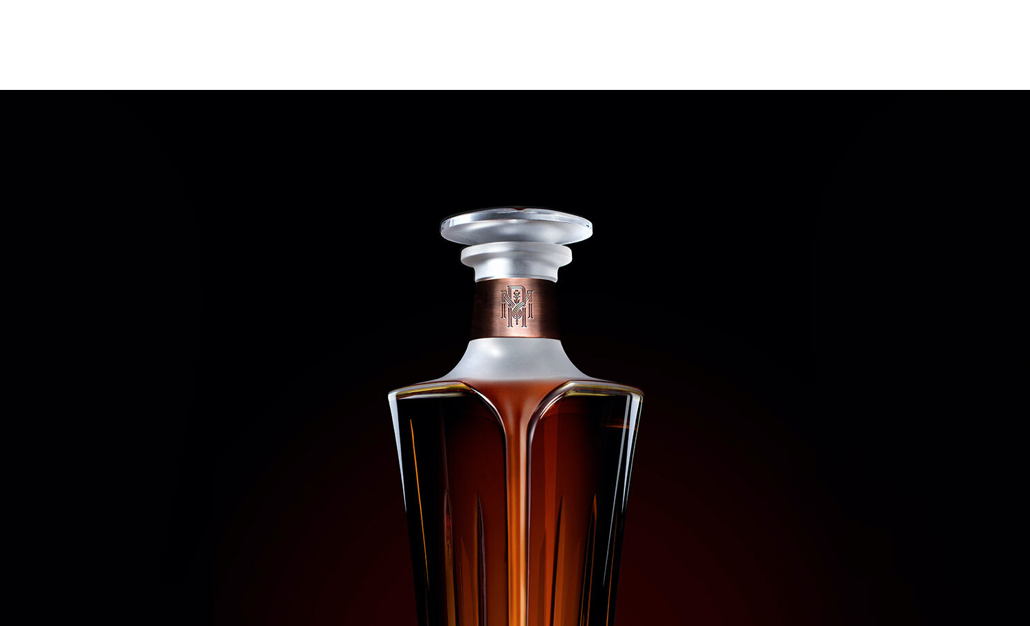1500x912 KCS MVR 10 Midleton Very Rare Premier Irish Whiskey - Spirits Branding